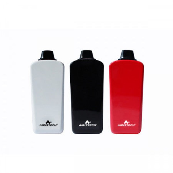 Airistech Herbva Nokiva Vaporizer - 2200mAh