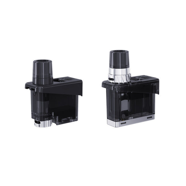 WISMEC Preva Replacement Pod Cartridge 2ml-3ml