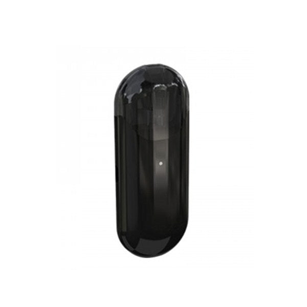 Wismec Motiv 2 Vape Pod System Starter Kit in 3ML