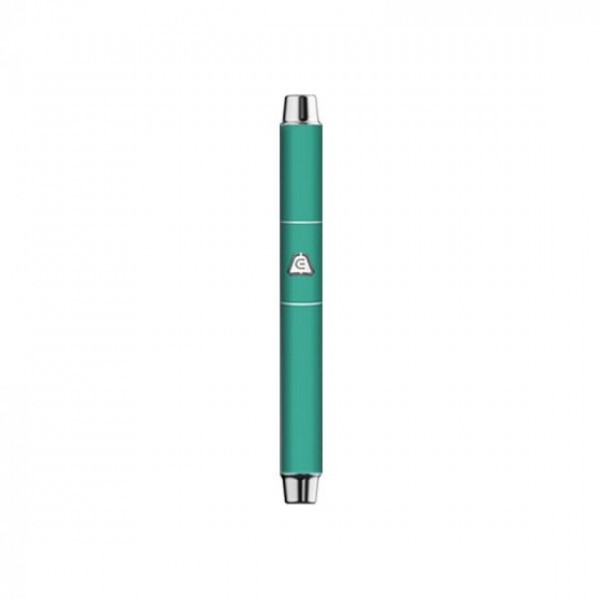 Dazzvape Acus Wax Pen Vaporizer 350mah