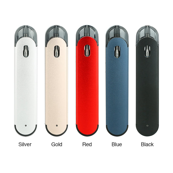 Eleaf Elven Pod 360mAh System Kit