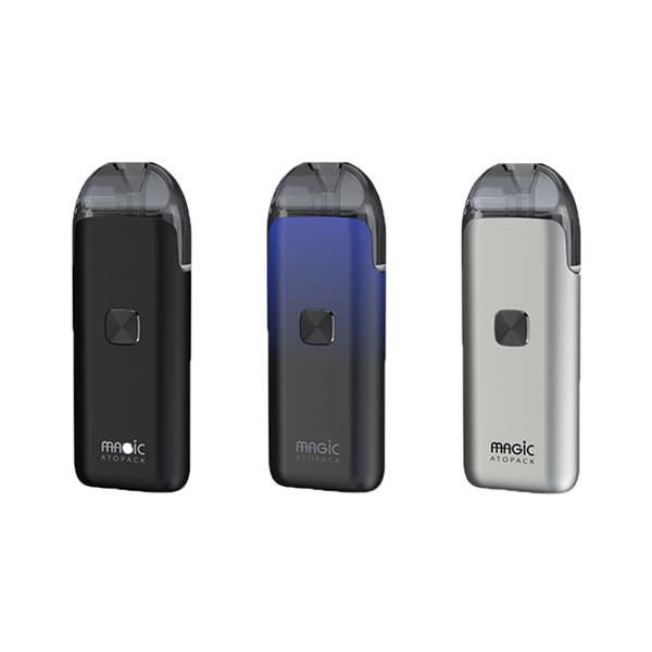 Joyetech Atopack Magic 1300mAh Pod Kit