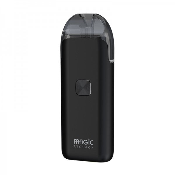 Joyetech Atopack Magic 1300mAh Pod Kit