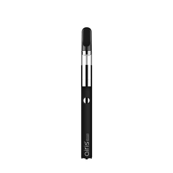 Airistech Airis Quaser Pen Vaporizer Starter Kit - 350mAh