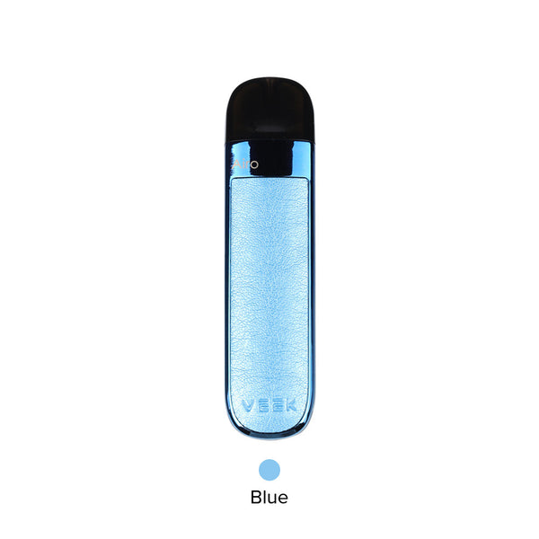 VEEK Airo Vape Pod System Kit 360mAh & 2ml