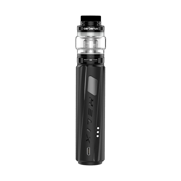 Digiflavor Helix Starter Kit with Cerberus Tank 5.5ml