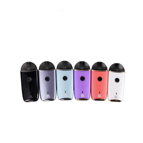 Innokin EQs Pod System Kit 800mAh&2ml