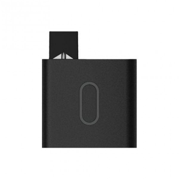 E-bossvape Epod Starter Kit - 500mAh & 0.5ml