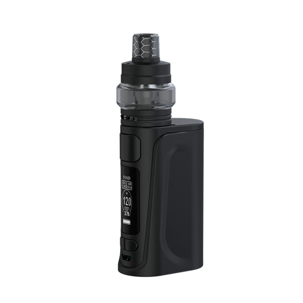 Joyetech eVic Primo Fit 80W Starter Kit with EXCEED Air Plus Tank 3ML & 2800mAh