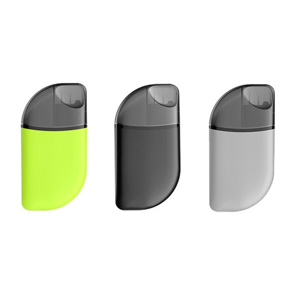 ALD Amaze Mango Vape Pod System Starter Kit 380mAh&2ML