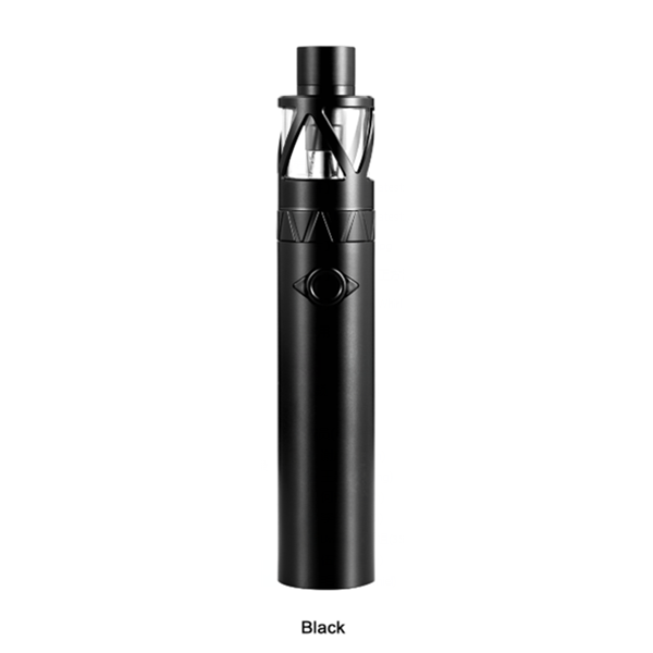 Uwell Whirl 20 AIO Starter Kit with 700 mAh-2ML-25W