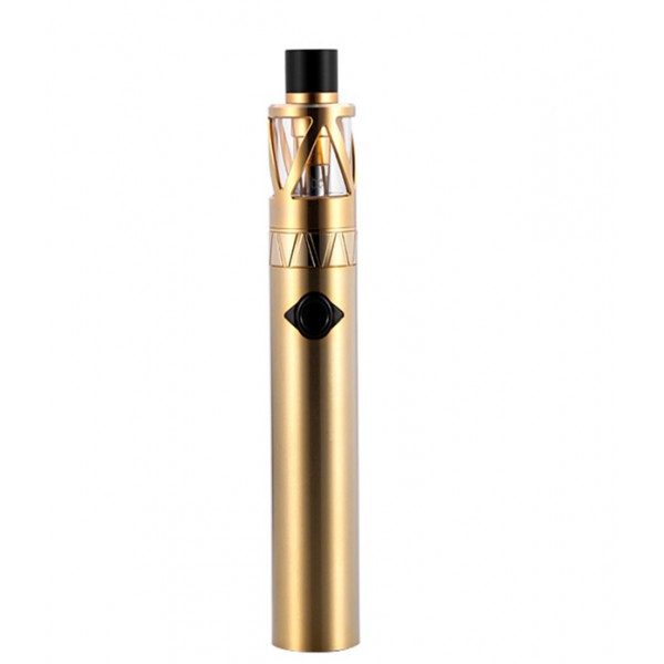 Uwell Whirl 20 AIO Starter Kit with 700 mAh-2ML-25W