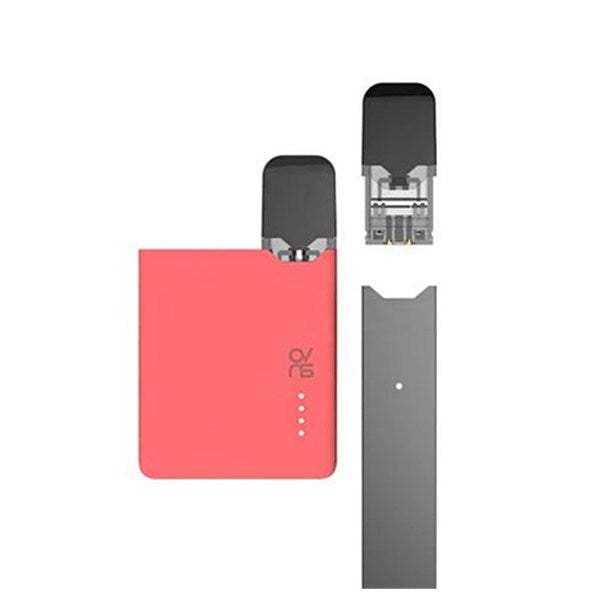 OVNS JC01 Vape Pod Starter Kit - 400mAh & 0.7 ml