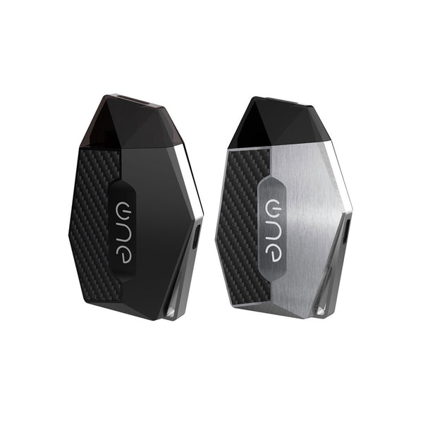 One Lambo Pod System Kit 360mAh & 2ml