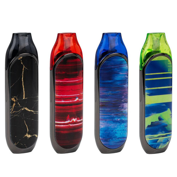 Coilart Mino Pod 320mAh Starter Kit