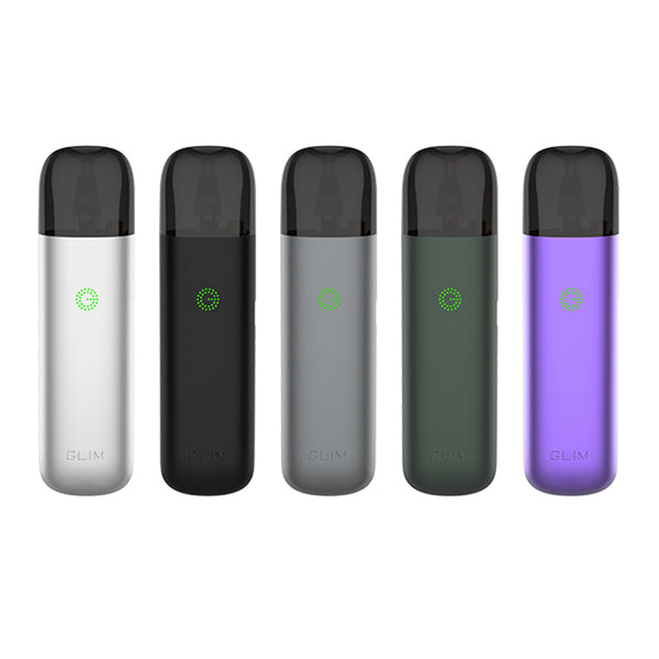 Innokin Glim Pod Kit 1.8ml 500mAh