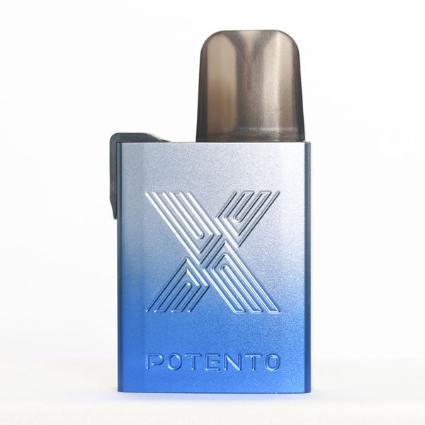 Advken Potento X 950mAh Pod System Kit 2.5ml