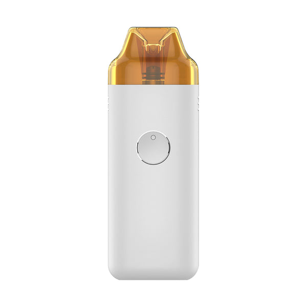 Geekvape Wenax C1 20W Pod Kit 950mAh