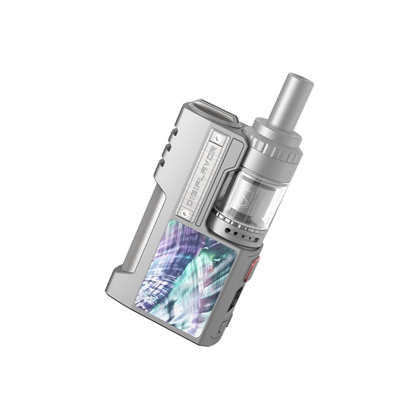 Digiflavor Z1 SBS Kit 80W