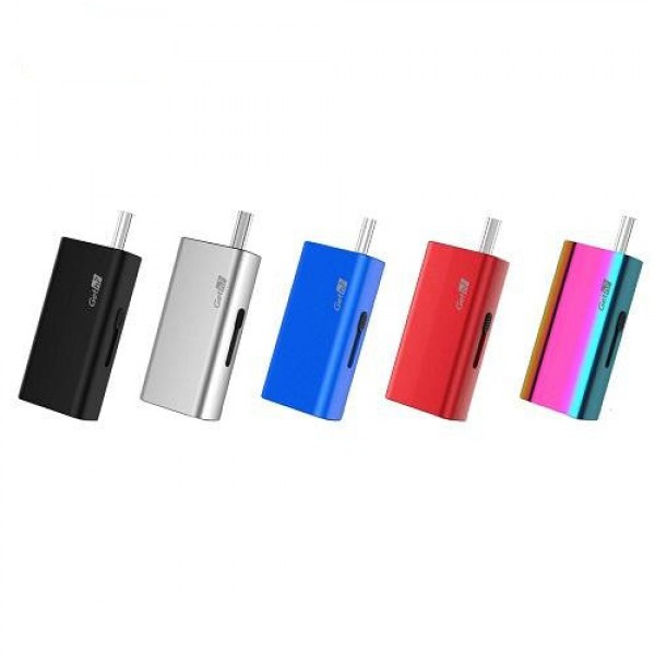 Airis Gethi G6 Vaporizer Kit 1800mAh