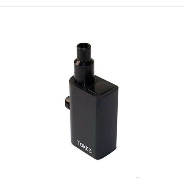 SOC TOKES Wax 650mAh Kit