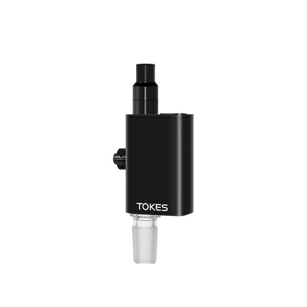 SOC TOKES Wax 650mAh Kit