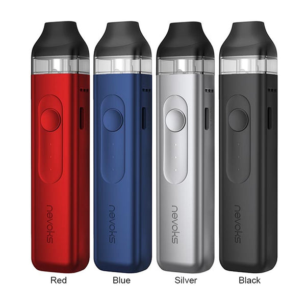 Nevoks Feelin 22W Pod System Kit 1000mAh