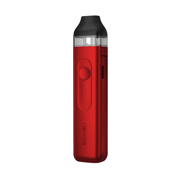 Nevoks Feelin 22W Pod System Kit 1000mAh