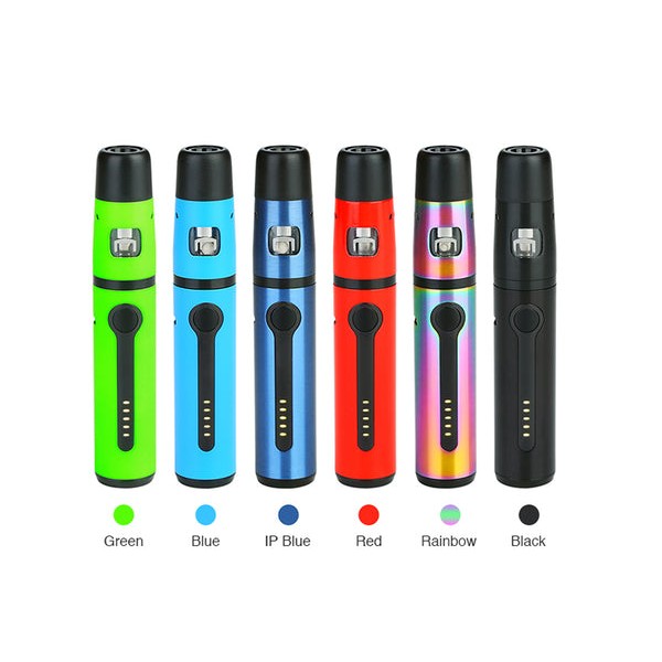 Kangertech K-PIN Mini Kit 1500mAh