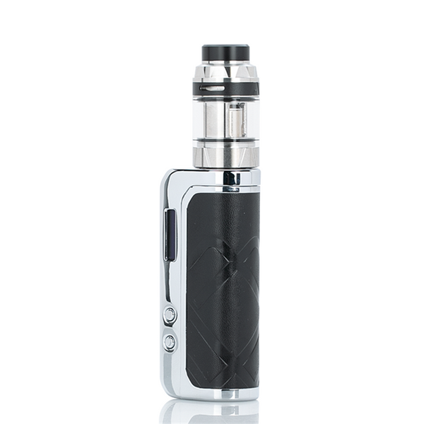 Augvape Foxy 120W One Kit with Intake Sub Ohm Tank