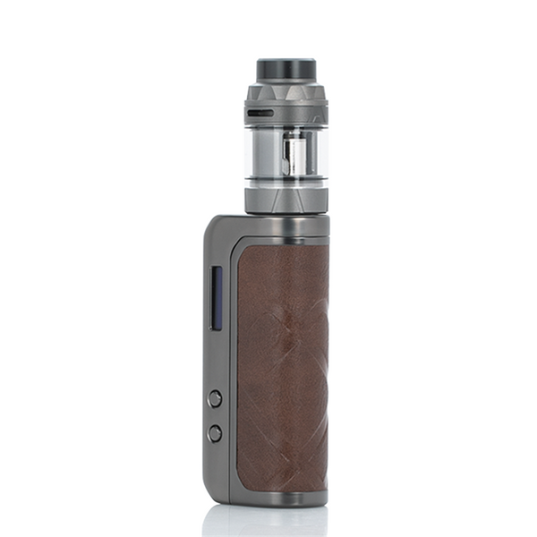 Augvape Foxy 120W One Kit with Intake Sub Ohm Tank