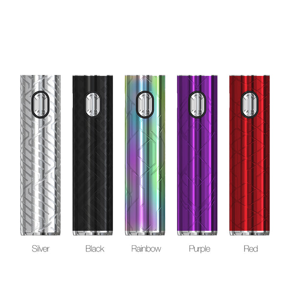 Eleaf iJust 3 Pro VW Battery 3000mAh