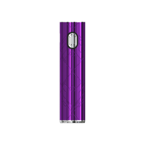 Eleaf iJust 3 Pro VW Battery 3000mAh