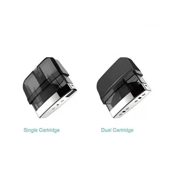 Suorin Trio Replacement Pod Cartridge