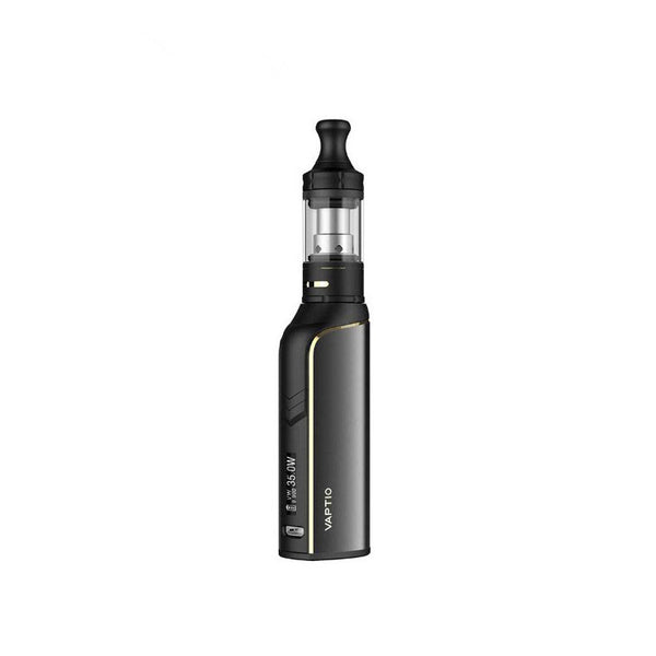 Vaptio Cosmo Plus Starter Kit 1500mAh