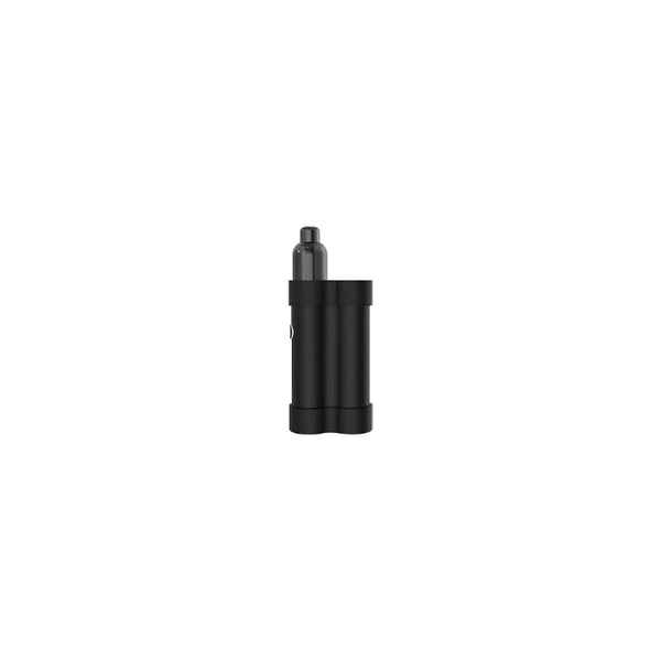 GAS MODS Mars Pod System Kit 750mAh & 2.0ml