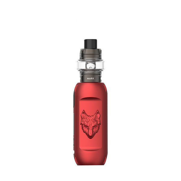 Snowwolf Kfeng Kit 80W with Mark Tank