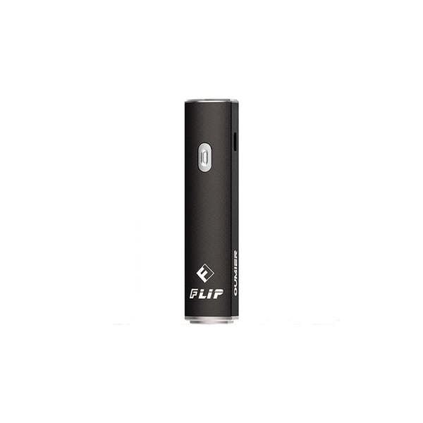 Oumier Plip 2 in 1 Mod Battery 550mAh