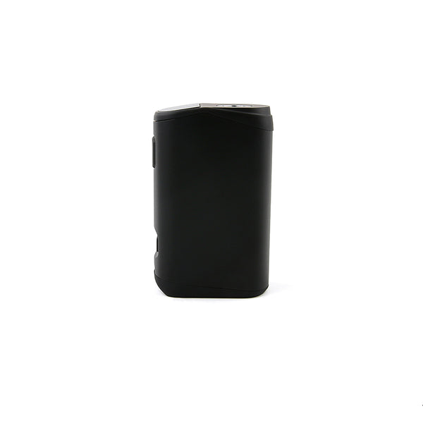 Teslacigs T40W Box Mod 2000mAh