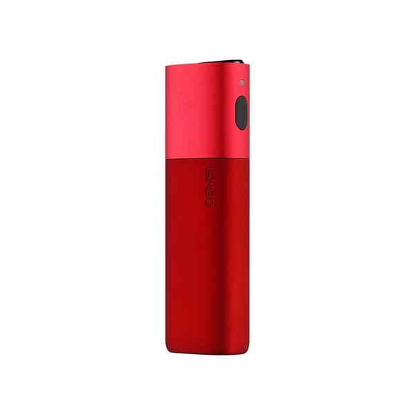 Mysmok Nano 1500mAh Heat Not Burn Kit