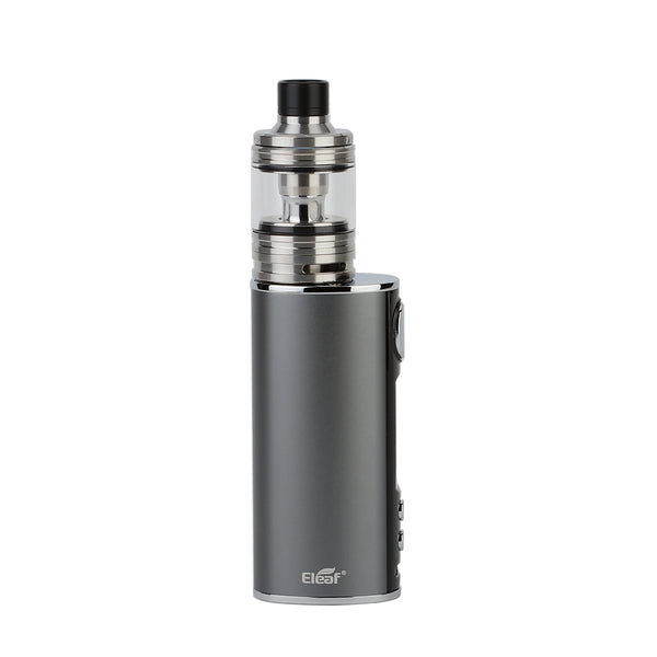 Eleaf iStick T80 Kit with MELO 4 D25 Tank 4.5ml