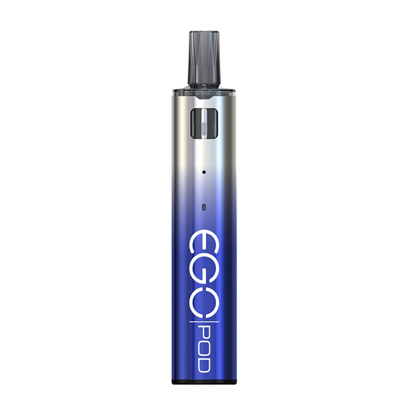 Joyetech eGo Pod AST Version Kit