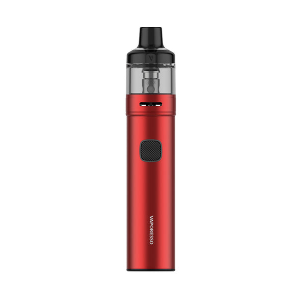 Vaporesso GTX Go 40 Mod Kit 1500mAh