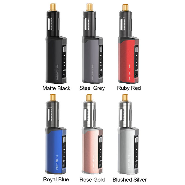 Innokin Endura T22 Pro Kit 3000mAh 4.5ml