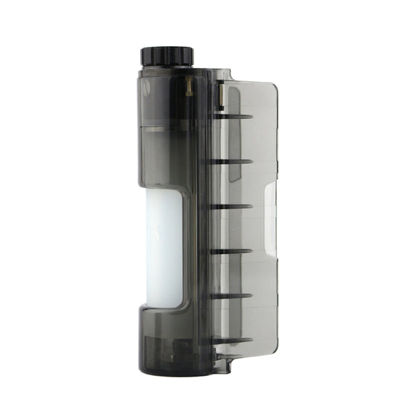 Dovpo Topside Lite Replacement Squonk Bottle 10ml