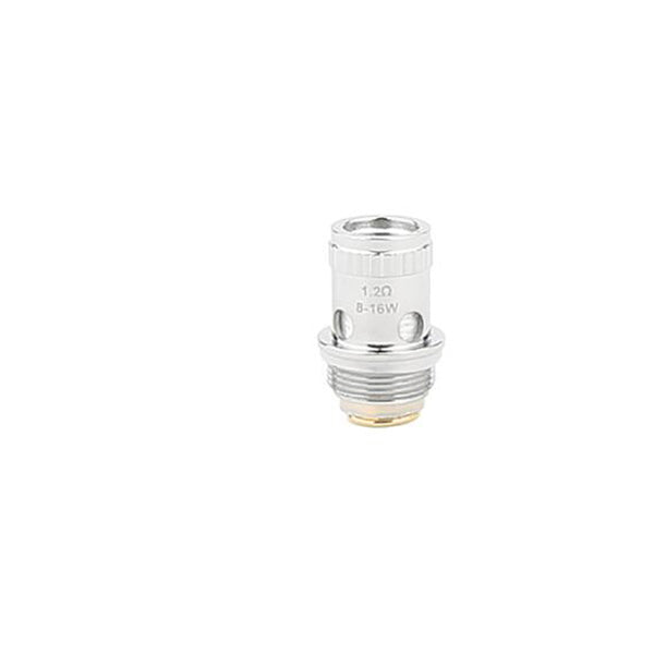 Teslacigs Arktos T-A3-T-A4 Replacement Coils 3pcs-pack