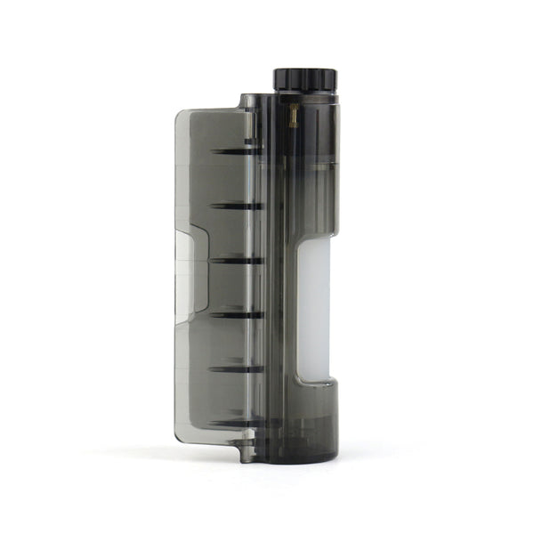 Dovpo Topside Lite Replacement Squonk Bottle 10ml