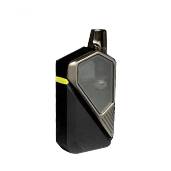 Cybervape CyberX AIO Pod System Kit 30W