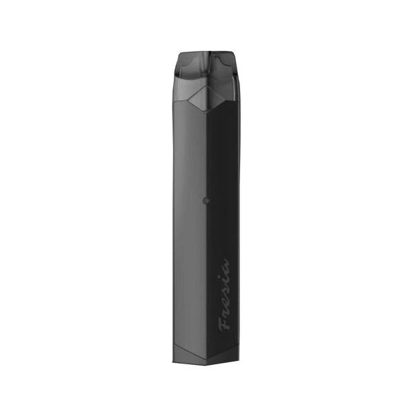 Damn Vape Fresia Refillable Pod System Kit 450mAh