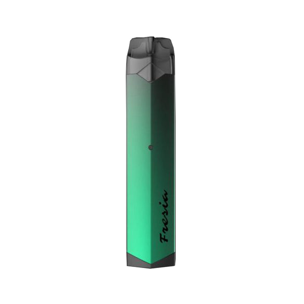 Damn Vape Fresia Refillable Pod System Kit 450mAh